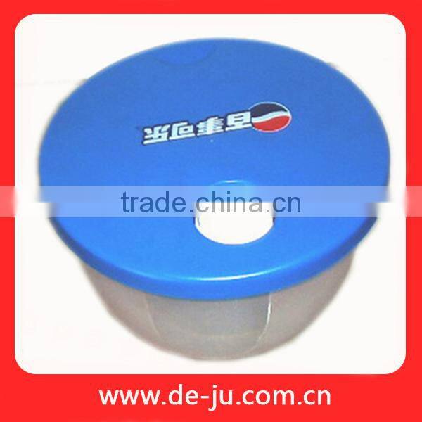 Supermarket Gift Factory Direct Supply Portable PC Water Bottle