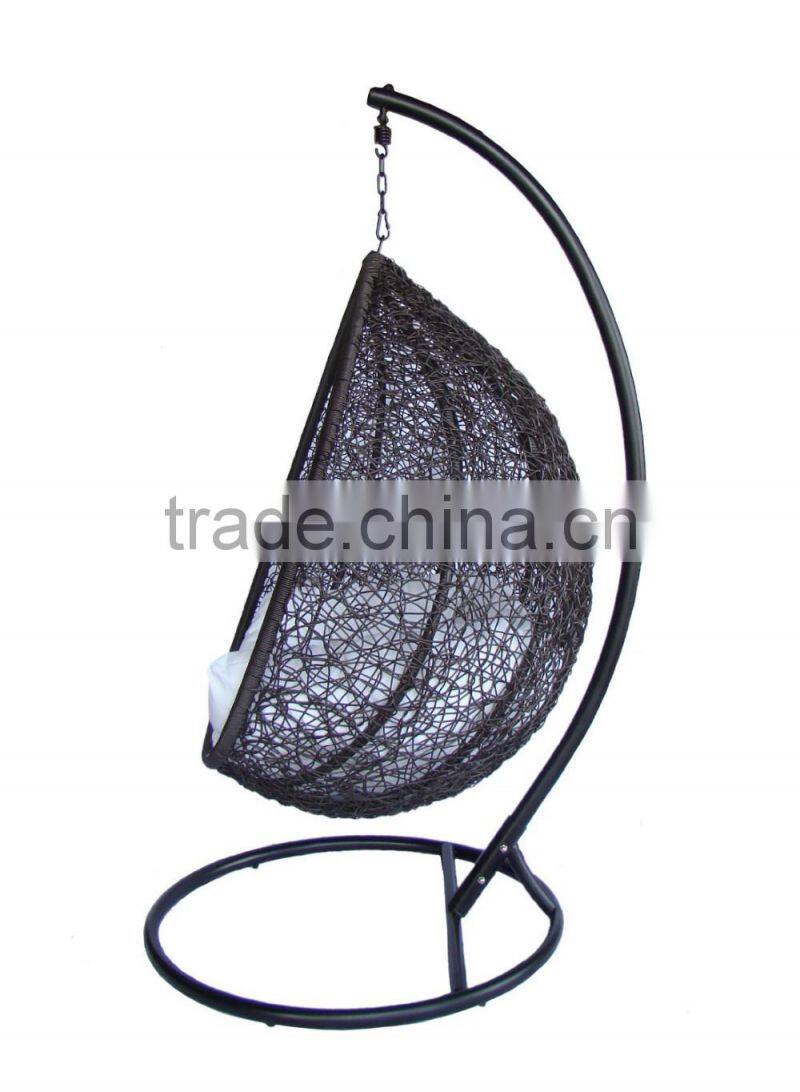 Outdoor Swing Chair Hammocks