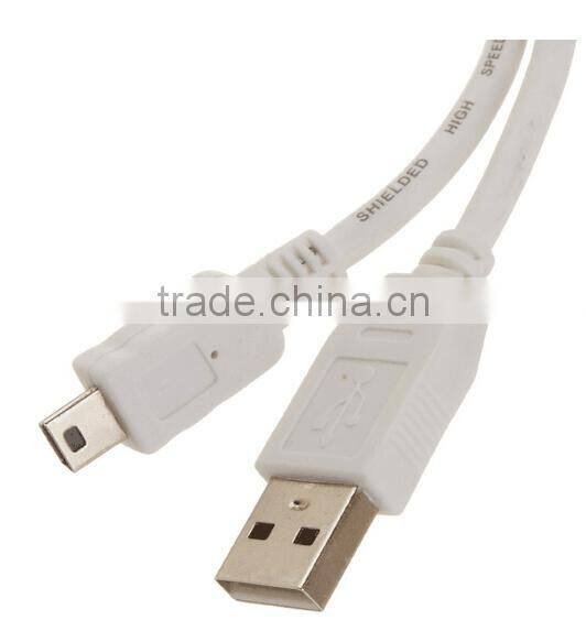 Ultra-thin HDTV Indoor TV Antenna 35+ Miles Range VHF UHF Indoor Digital TV Antenna Cheap Factory Price