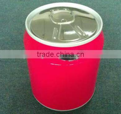 Electronic Sensor Trash Bin