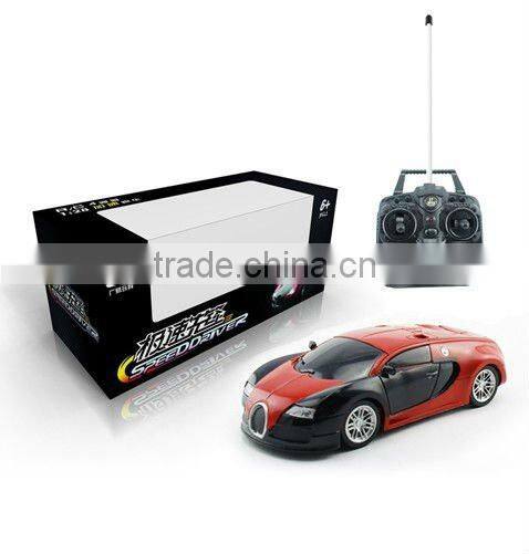 Supply fashion cute kids small toy cars stock small order