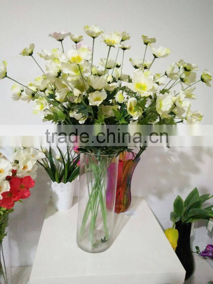 Wholesale artificial flower,high imitation flowers,faux/fake wreaths