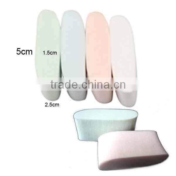 NR cosmetic sponge applicator medical applictor