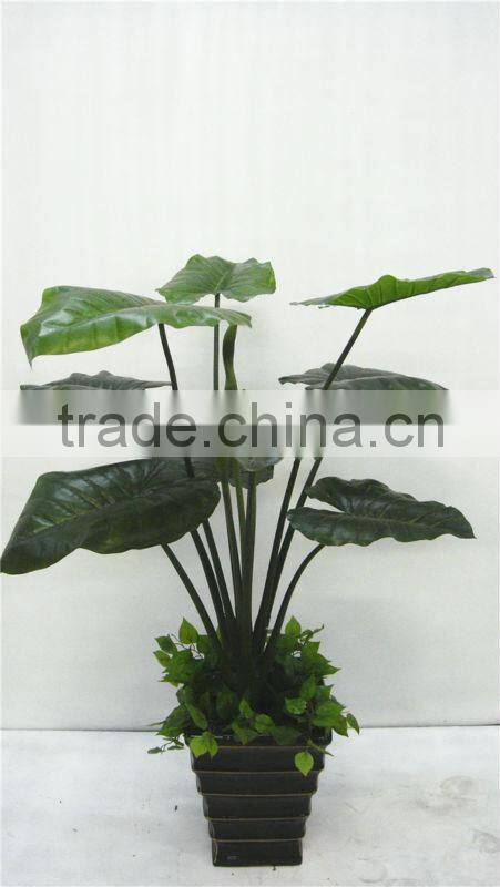 artificial bonsai flower tree ABF-08 for home garden decor sale from ESTE