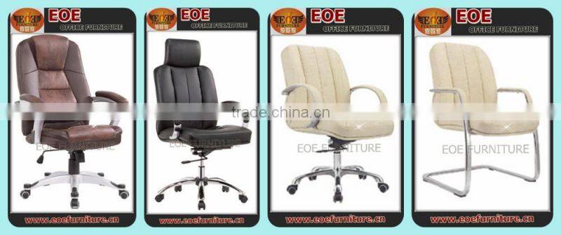 Made in China antique wood office chair