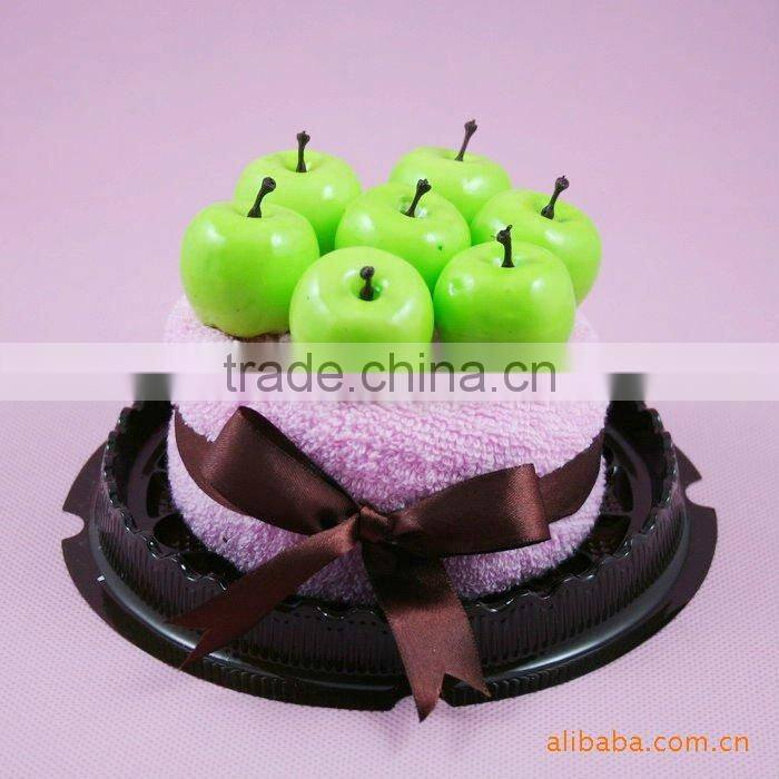 2011 NEW ARRIVAL Vivid pepper bunch decorating fruits and vegetables