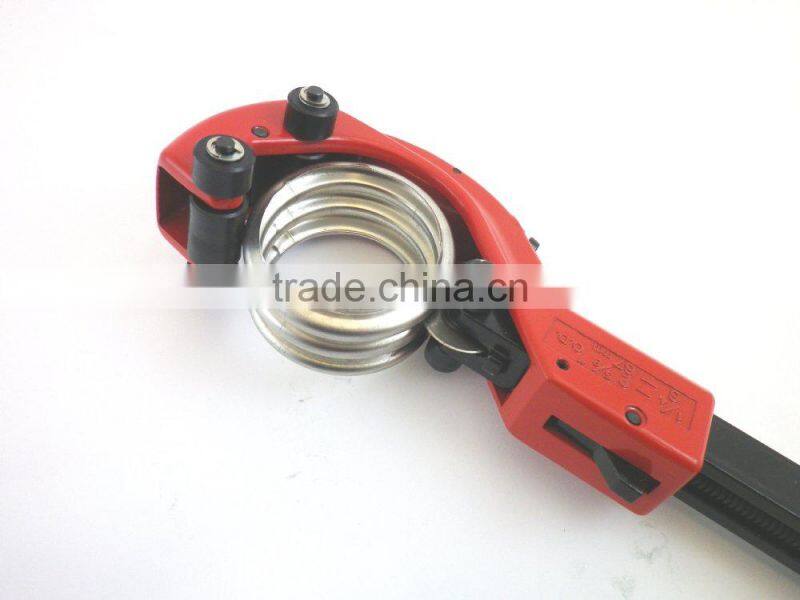 CSST STAINLESS STEEL TUBE CUTTER