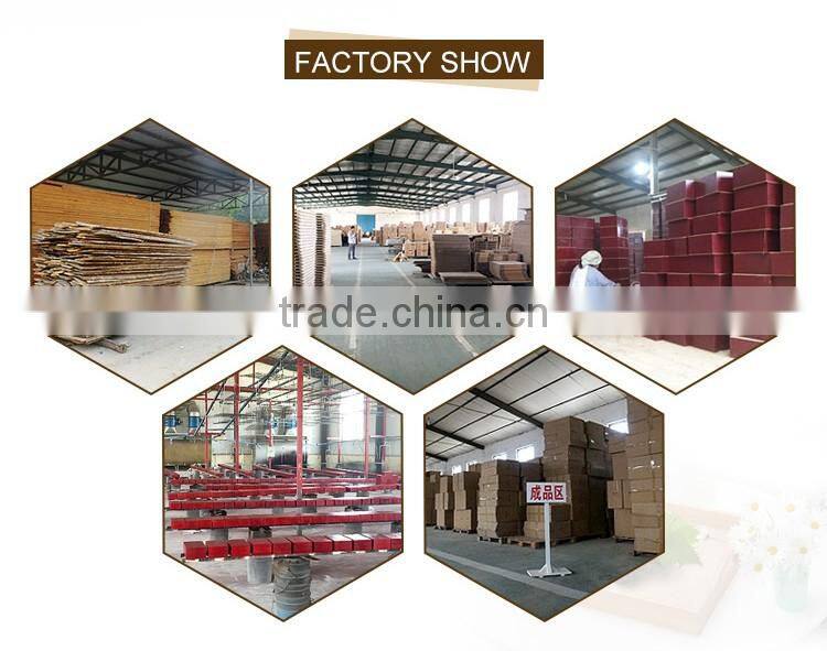 Hot sale factory price hamdmade wedding decoration