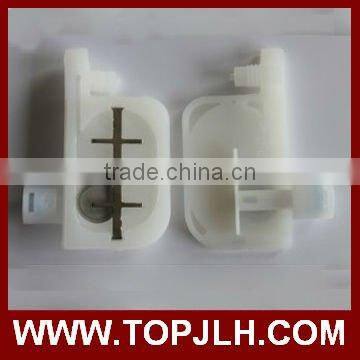 Printer supplier decryption card Chip Decoder for Epson T3000