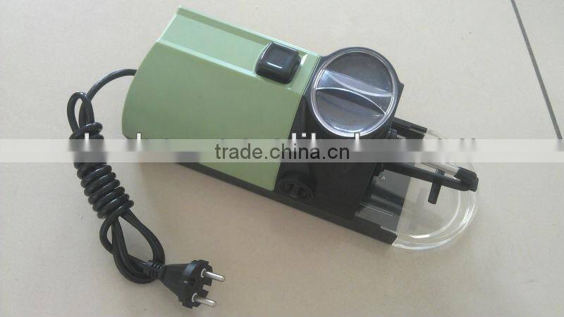 cigarette maker/Electric cigarette maker