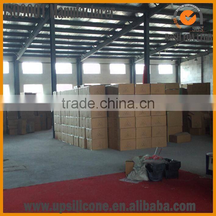 Non-Stick BBQ Fish Grilling Basket / Grill Stainless Steel Wire Mesh/BBQ Grill Mesh With Wooden Handle/Grill Lattice