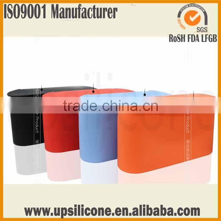 new Car Seat Side Organizers Waterproof car seat side organizer