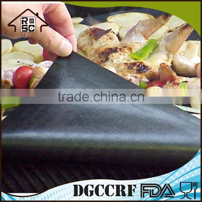 Reliable Factory With Tools BBQ Grill Set Of BBQ Liner BBQ Grill Tool