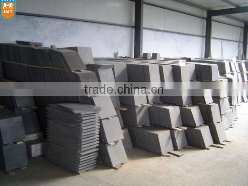 Paradiso Granite floor tile/slab