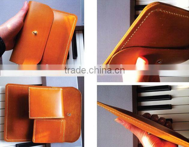 New design lady Cell Phone Bags & Cases