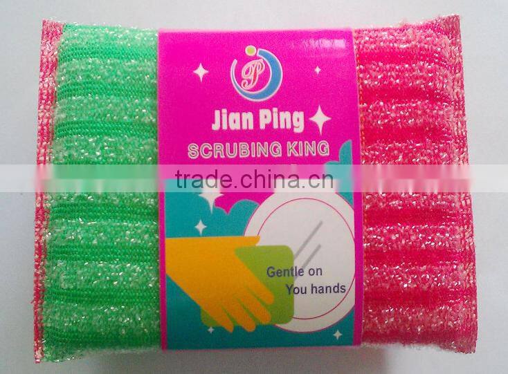 washing bowl cleaning cloth Cleaning SPONGE