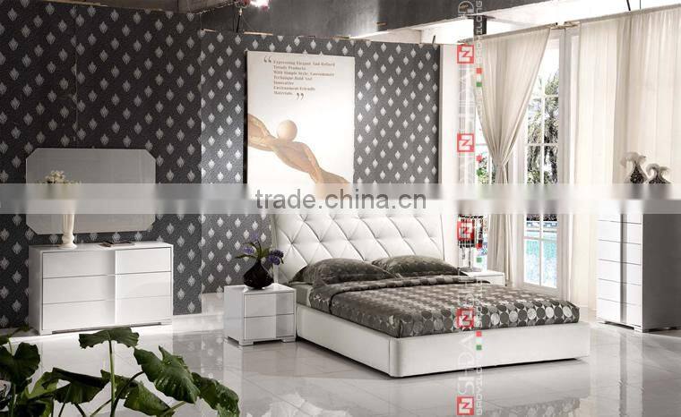 italian furniture manufacturers, italian furniture names, modern italian furniture B9019