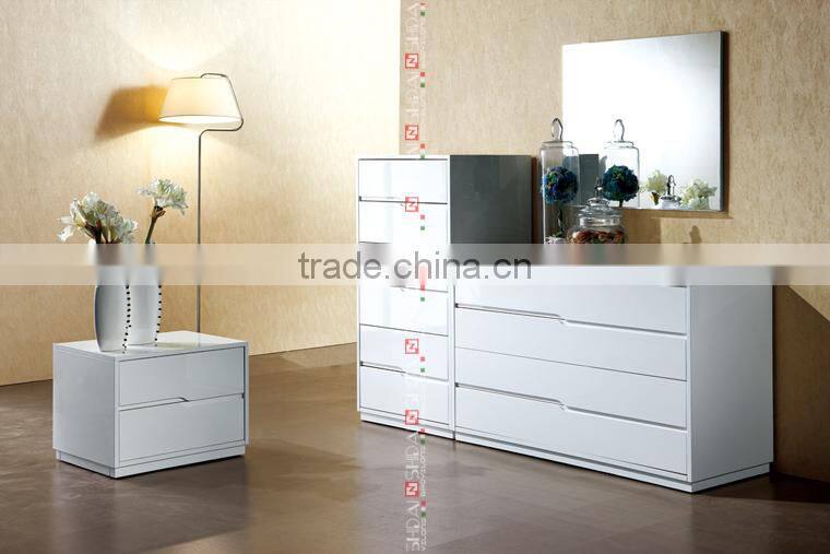 vanity dresser / classic italian dressers / antique dresser drawer pulls T-54