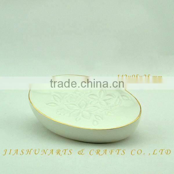 Bathroom Accessory Sets