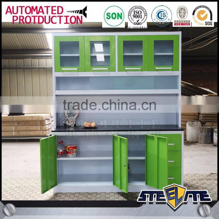 New model kitchen cabinet cebu philippines furniture kitchen cabinet