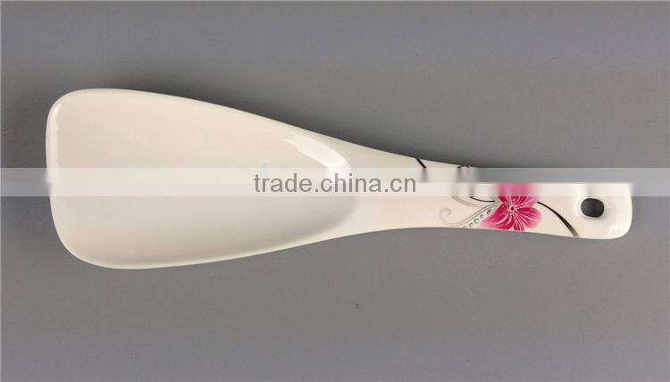 melamine mini chinese cooking utensils
