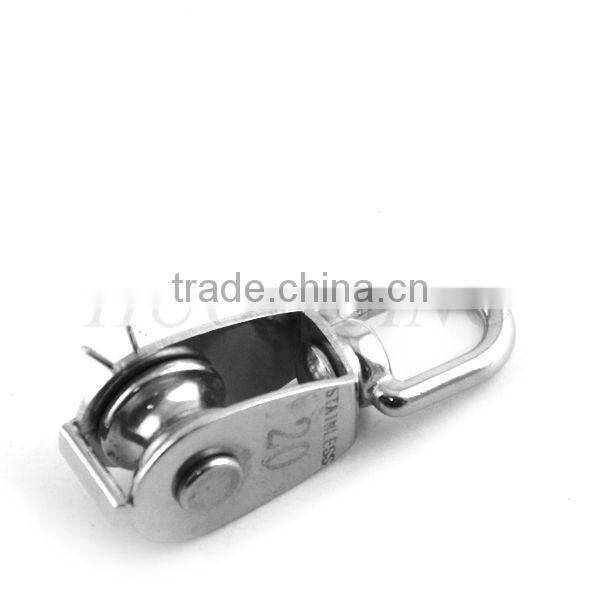 Stainless Marine Hardware