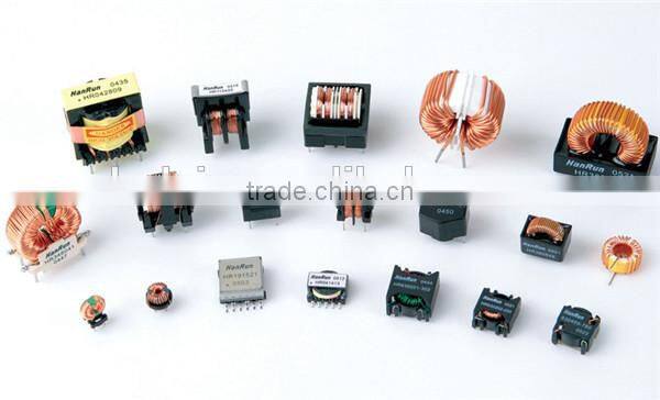 Supply cheap 10 mh inductor price