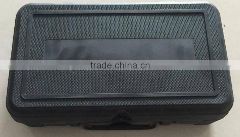 135w 100pcs Power Hobby Craft Precision Drill Jewelry Electric Rotary Tool Set