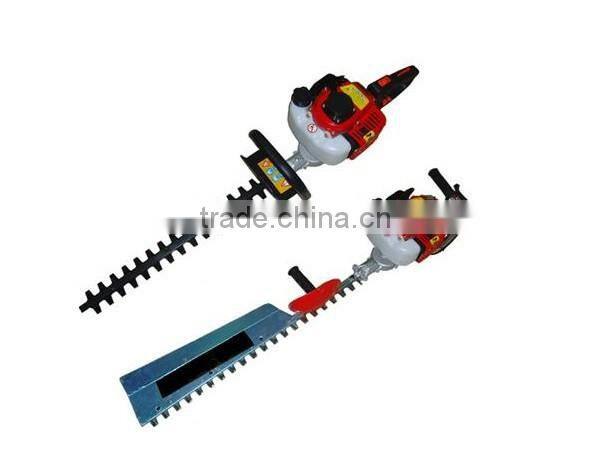 High power hadge trimmer with CE&GS made in China