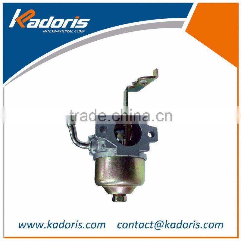 Gardon Tool for lawnmower Carburetor for Robin EY20 and for Yamaha MT110V