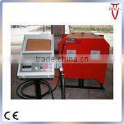 Wire Saw machine for mining