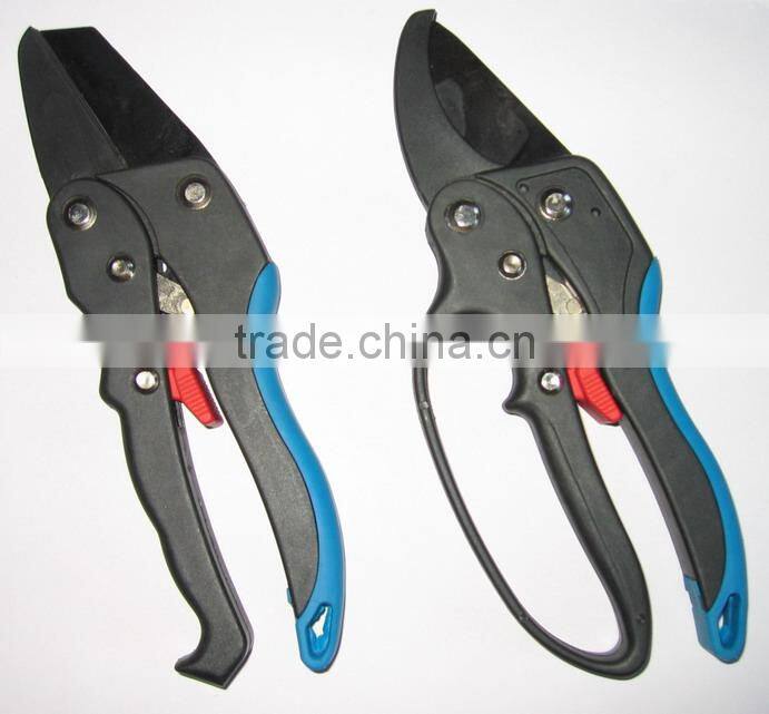 high quality pruning shear