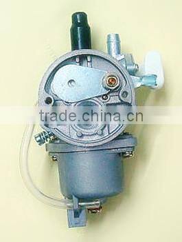 TANAKA-TC321,1E36F,CG328,TG328,BG328,36F,G4K,TANAKA368 Carburetor