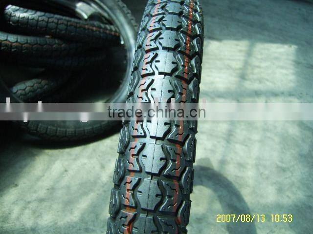 motorcycle tyre 300-17