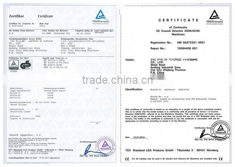 hot car high pressure cleaner