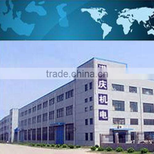 Used And Black Engine Oil Regeneration Equipment Oil Distillation Machine