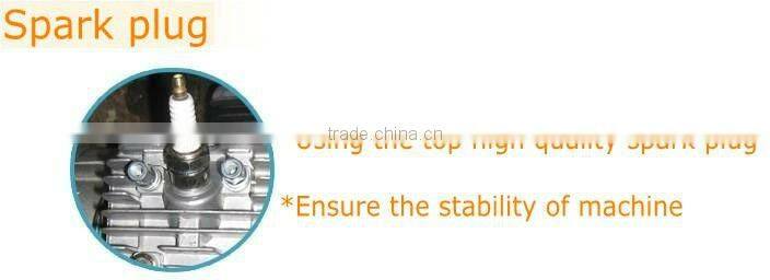 1kw portable gasoline power generators,copper wire generator gasoline