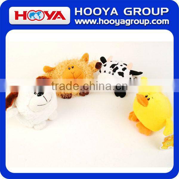 Promotion wholesale toy from china