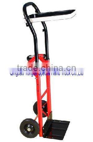supply hand trolley HT1842