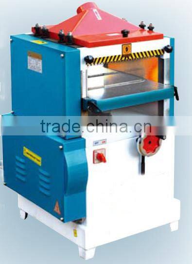 MB102GH CE Certification Wood thicknesser