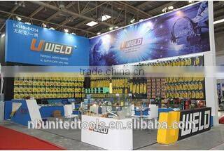 cylinder holder cart