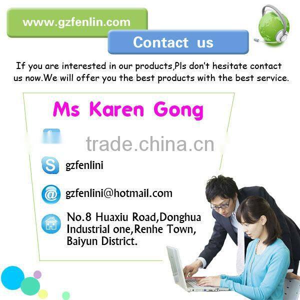 Stainless steel DMX led underwater fountain light