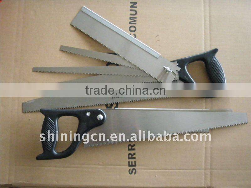 5 in 1 saw set, nest saw, SH-418
