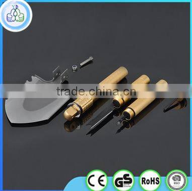Wholesale China car shovels for farming digging tools,garden tool kit set