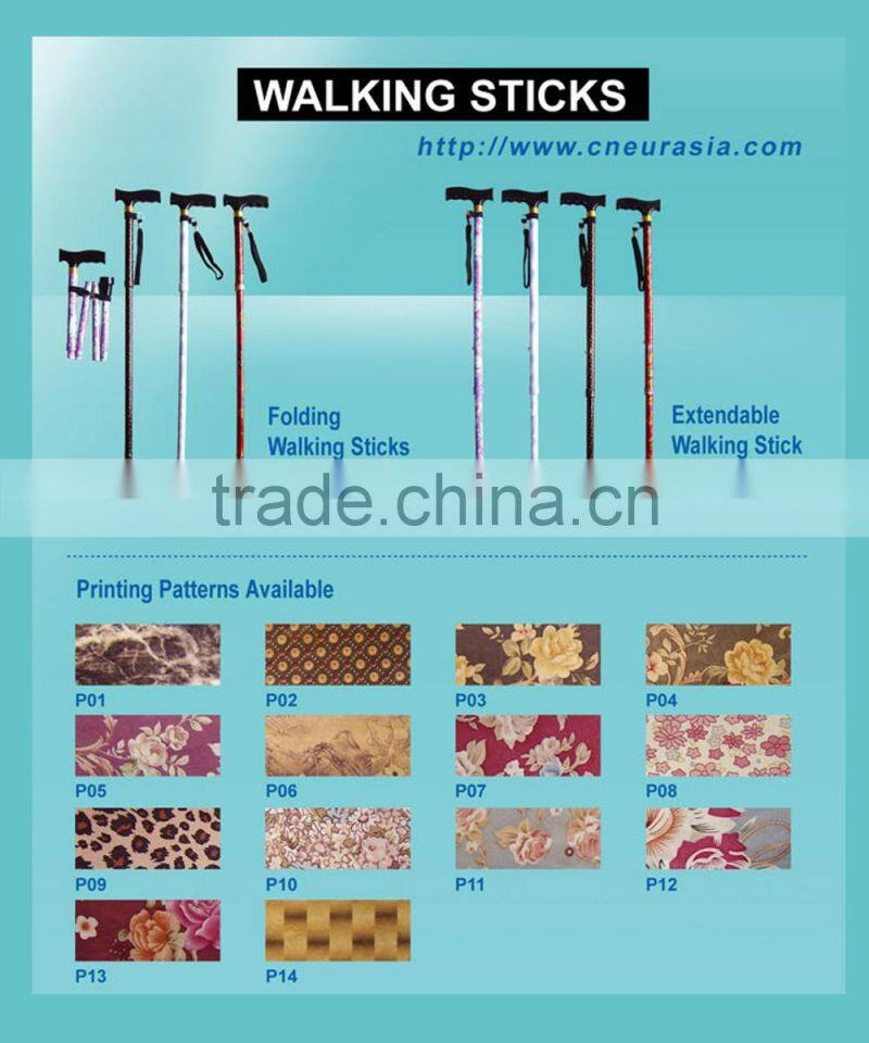 Height Adjustable Shower Chair