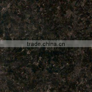 angola black granite tile
