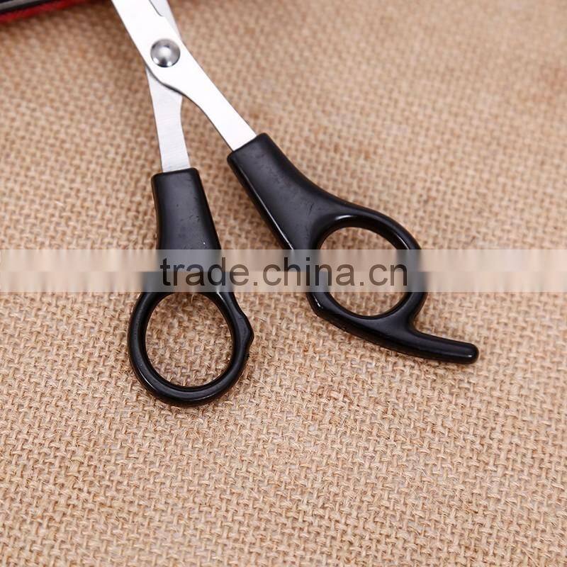 AQI81-- Hot sale Student Scissors , Hair scissors