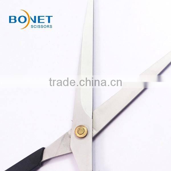 S81035 FDA certificated 6-1/4" professional straight cutting hair scissor