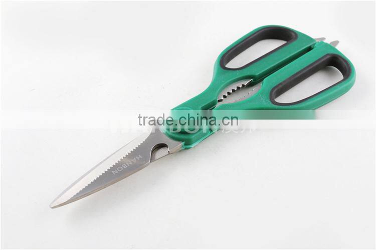 Multi Function Scissors, hand tool