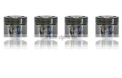 Gracemate Poppy DIAX Car Air Freshener by DIA CHEMICAL from Japan for wholesale